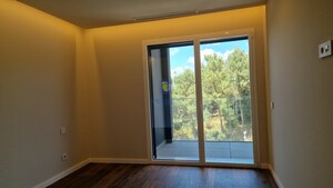 Apartamento T3 - Marrazes, Leiria, Leiria - Miniatura: 29/54