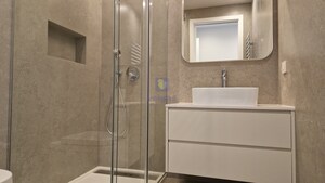 Apartamento T3 - Marrazes, Leiria, Leiria - Miniatura: 30/54