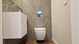 Apartamento T3 - Marrazes, Leiria, Leiria - Miniatura: 31/54