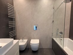 Apartamento T3 - Marrazes, Leiria, Leiria - Miniatura: 32/54