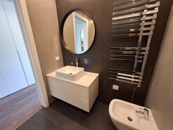 Apartamento T3 - Marrazes, Leiria, Leiria - Miniatura: 34/54