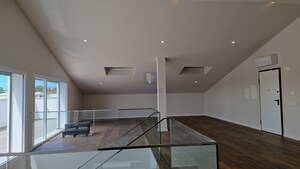Apartamento T3 - Marrazes, Leiria, Leiria - Miniatura: 36/54