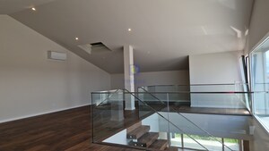 Apartamento T3 - Marrazes, Leiria, Leiria - Miniatura: 37/54