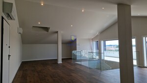 Apartamento T3 - Marrazes, Leiria, Leiria - Miniatura: 38/54