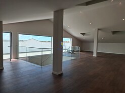 Apartamento T3 - Marrazes, Leiria, Leiria - Miniatura: 39/54