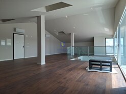 Apartamento T3 - Marrazes, Leiria, Leiria - Miniatura: 40/54