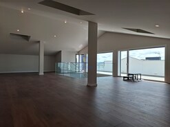 Apartamento T3 - Marrazes, Leiria, Leiria - Miniatura: 41/54