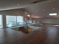 Apartamento T3 - Marrazes, Leiria, Leiria - Miniatura: 42/54