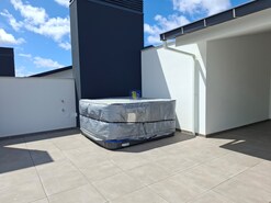Apartamento T3 - Marrazes, Leiria, Leiria - Miniatura: 45/54