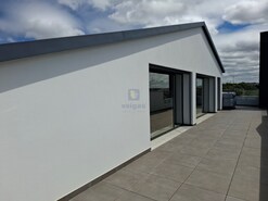 Apartamento T3 - Marrazes, Leiria, Leiria - Miniatura: 46/54
