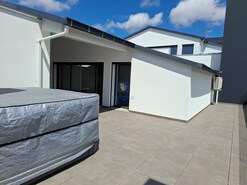 Apartamento T3 - Marrazes, Leiria, Leiria - Miniatura: 47/54