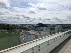 Apartamento T3 - Marrazes, Leiria, Leiria - Miniatura: 49/54