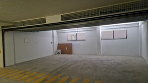 Apartamento T3 - Marrazes, Leiria, Leiria - Miniatura: 50/54