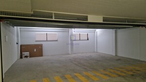 Apartamento T3 - Marrazes, Leiria, Leiria - Miniatura: 51/54