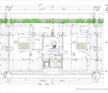 Apartamento T3 - Marrazes, Leiria, Leiria - Miniatura: 53/54