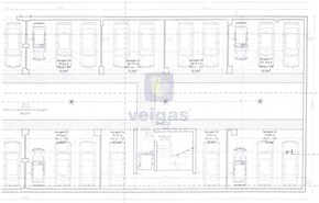 Apartamento T3 - Marrazes, Leiria, Leiria - Miniatura: 54/54