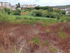 Terreno Urbano T0 - Leiria, Leiria, Leiria - Miniatura: 3/10