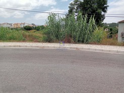 Terreno Urbano T0 - Leiria, Leiria, Leiria - Miniatura: 4/10