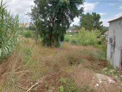 Terreno Urbano T0 - Leiria, Leiria, Leiria - Miniatura: 5/10