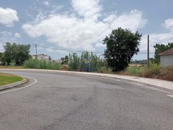 Terreno Urbano T0 - Leiria, Leiria, Leiria - Miniatura: 6/10