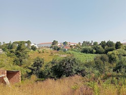 Terreno Urbano T0 - Leiria, Leiria, Leiria - Miniatura: 7/10