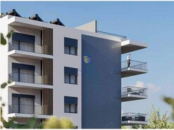 Apartamento T1 - Pombal, Pombal, Leiria - Miniatura: 6/26