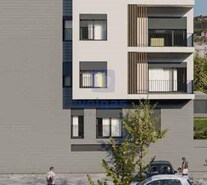 Apartamento T1 - Pombal, Pombal, Leiria - Miniatura: 9/26