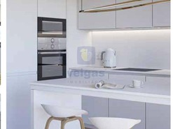 Apartamento T1 - Pombal, Pombal, Leiria - Miniatura: 11/26