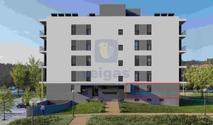 Apartamento T1 - Pombal, Pombal, Leiria - Miniatura: 15/26