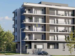 Apartamento T1 - Pombal, Pombal, Leiria - Miniatura: 19/26