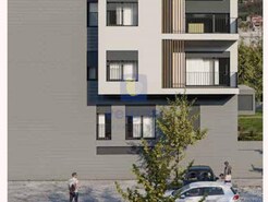 Apartamento T1 - Pombal, Pombal, Leiria - Miniatura: 20/26