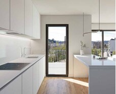 Apartamento T1 - Pombal, Pombal, Leiria - Miniatura: 21/26