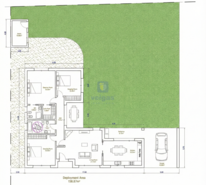 Terreno Urbano T0 - Amor, Leiria, Leiria - Miniatura: 11/11