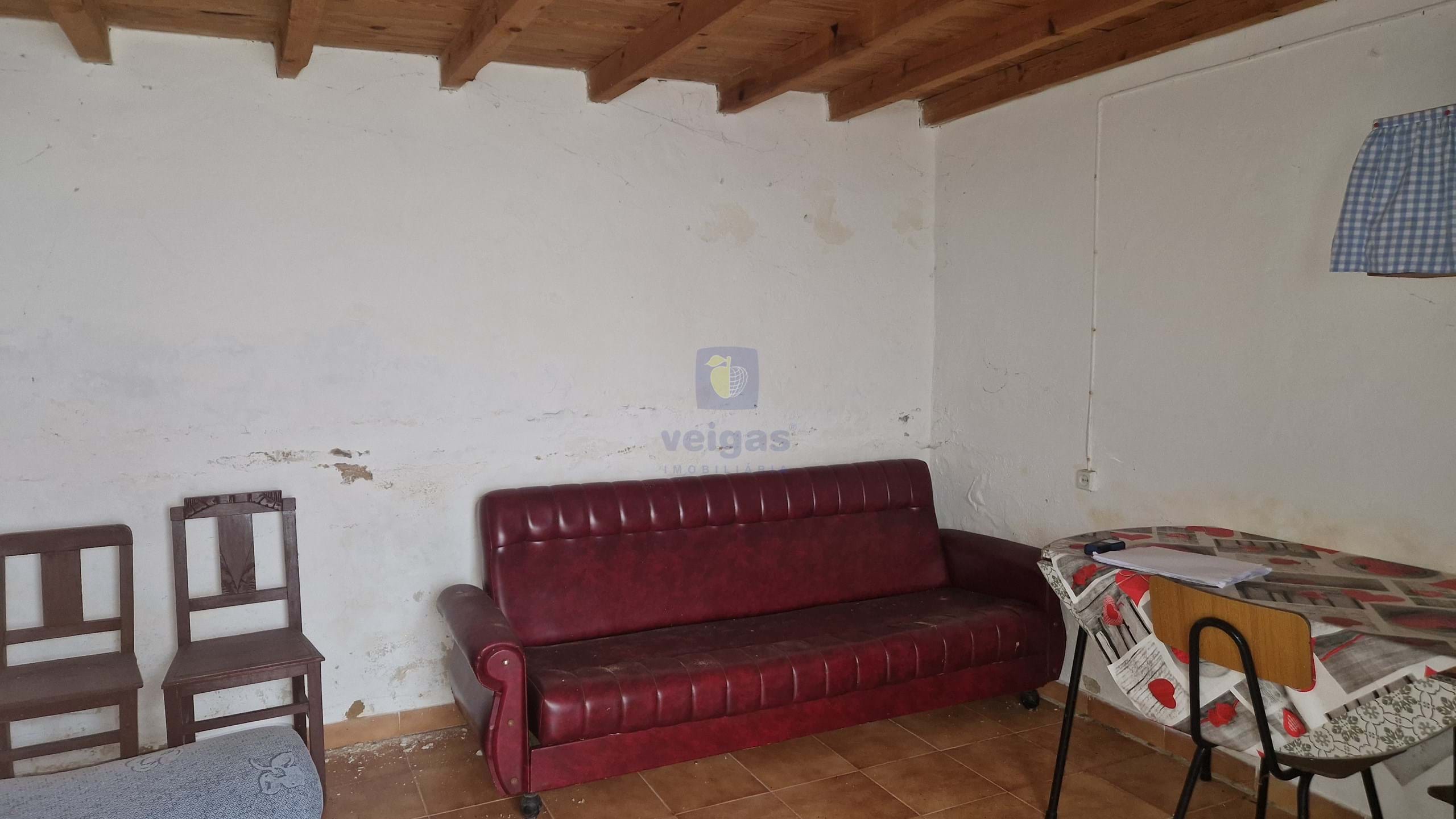Moradia T1 - Cachopo, Tavira, Faro (Algarve) - Miniatura: 4/30