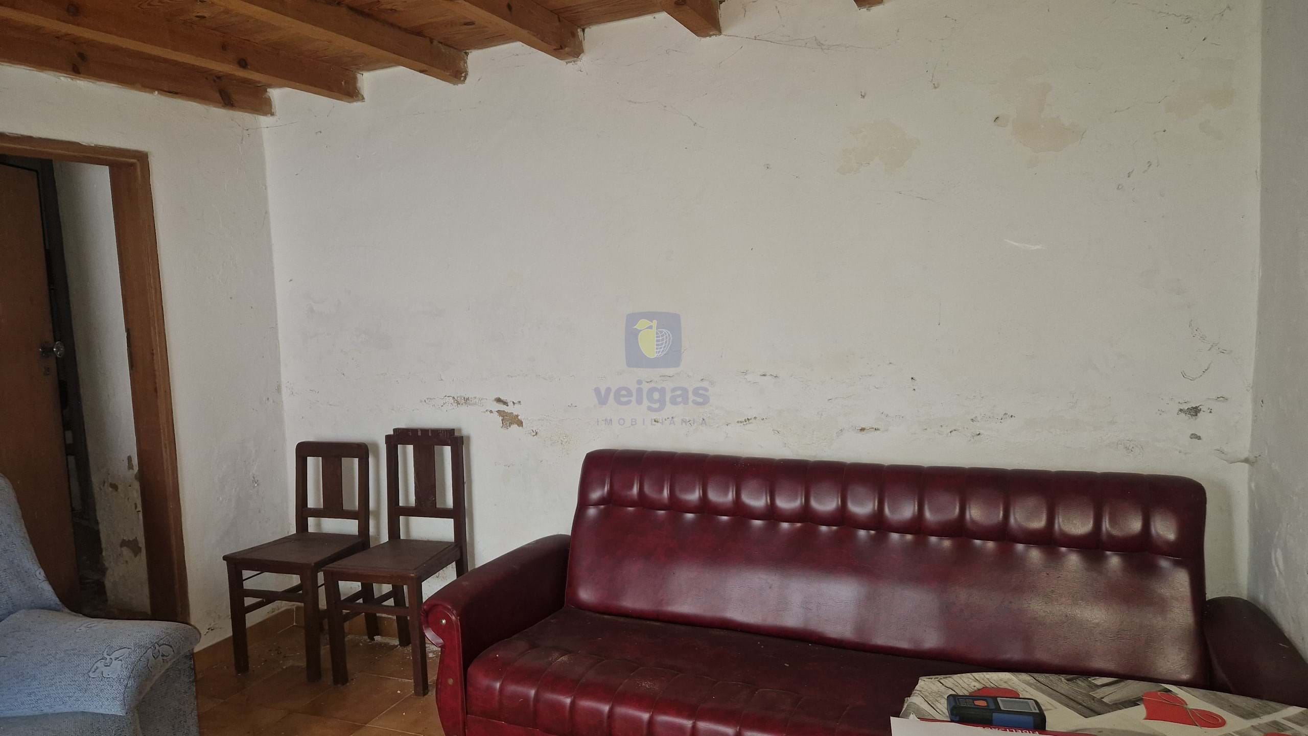 Moradia T1 - Cachopo, Tavira, Faro (Algarve) - Miniatura: 5/30