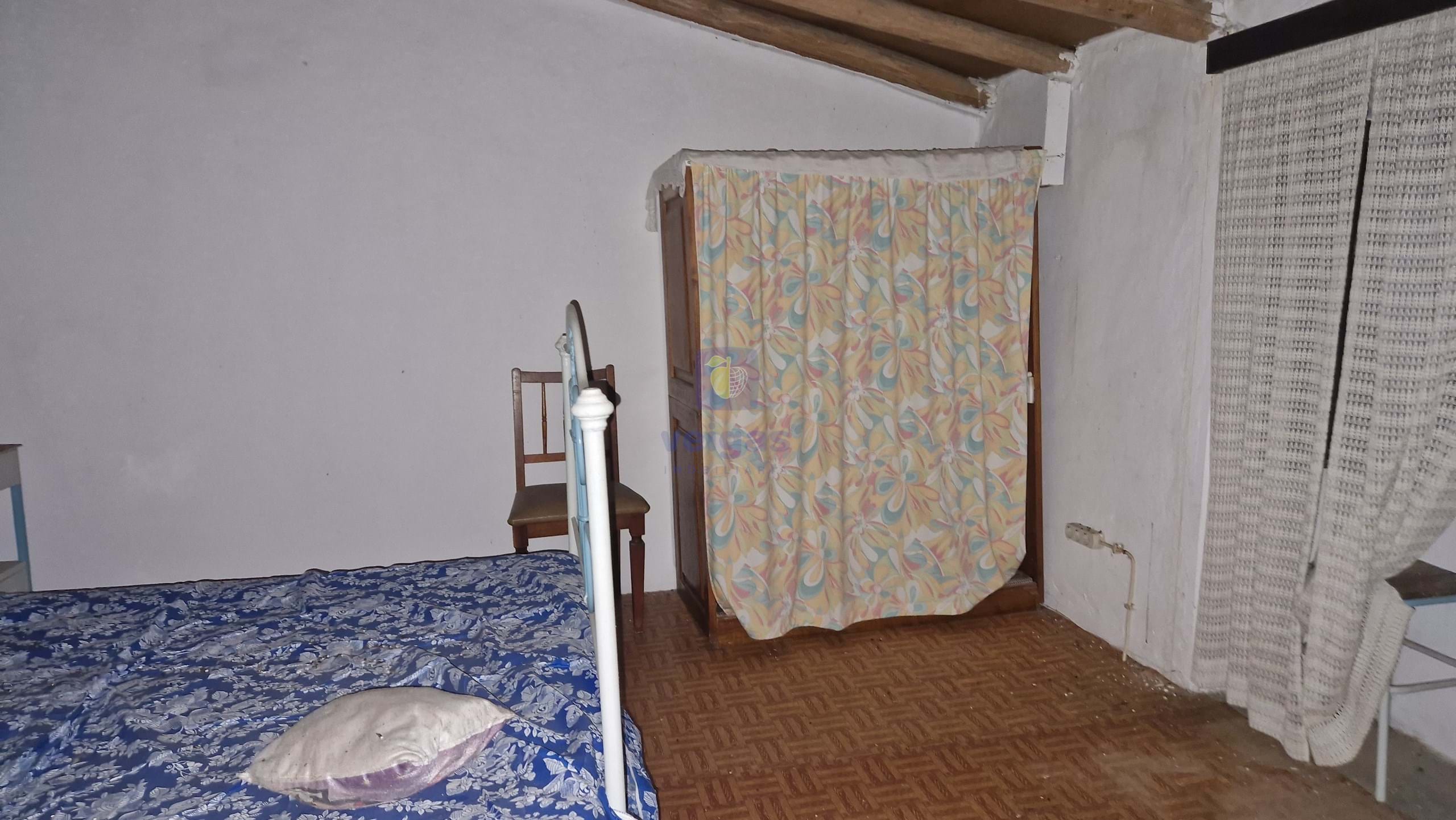 Moradia T1 - Cachopo, Tavira, Faro (Algarve) - Miniatura: 9/30