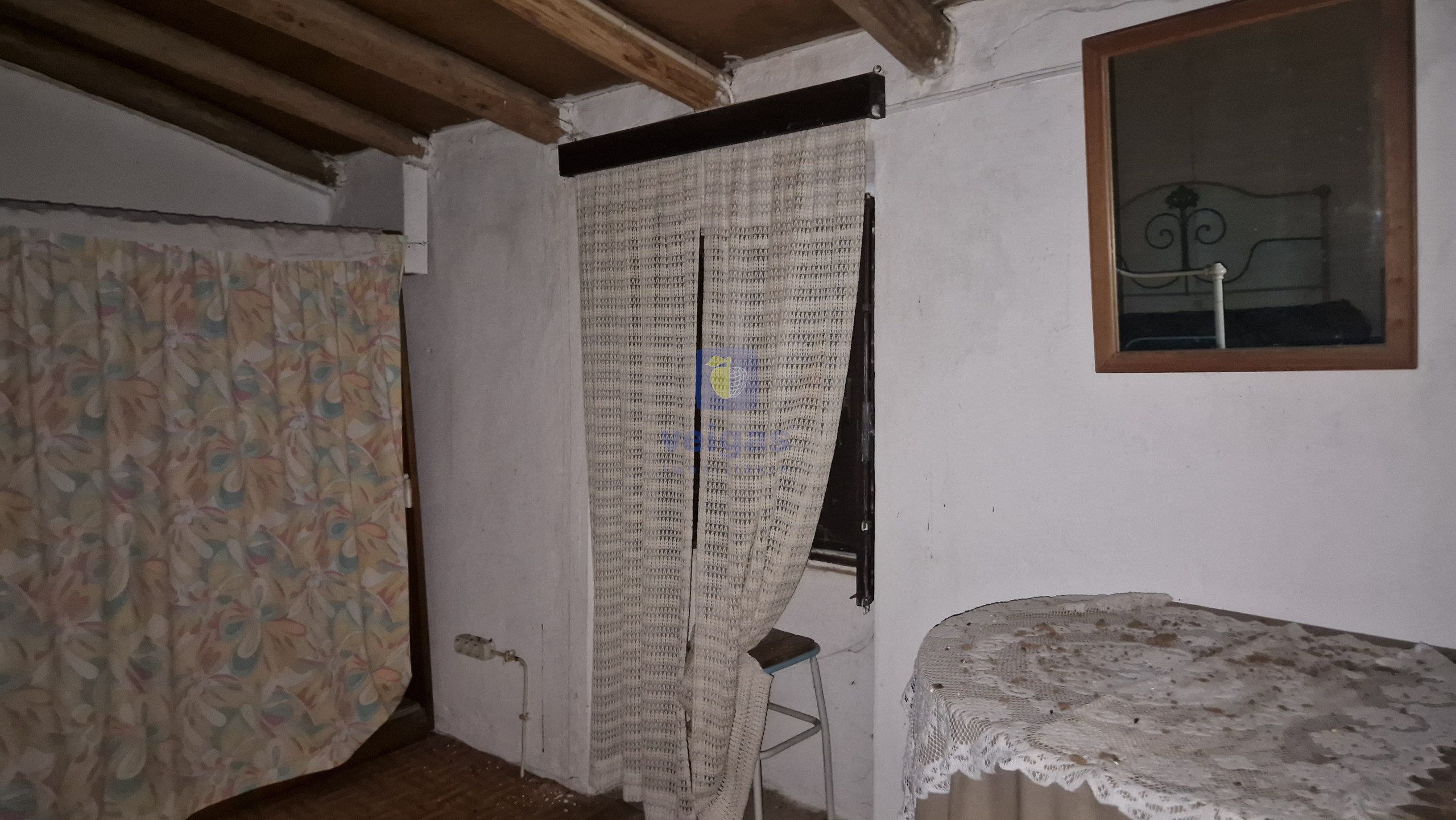 Moradia T1 - Cachopo, Tavira, Faro (Algarve) - Miniatura: 10/30
