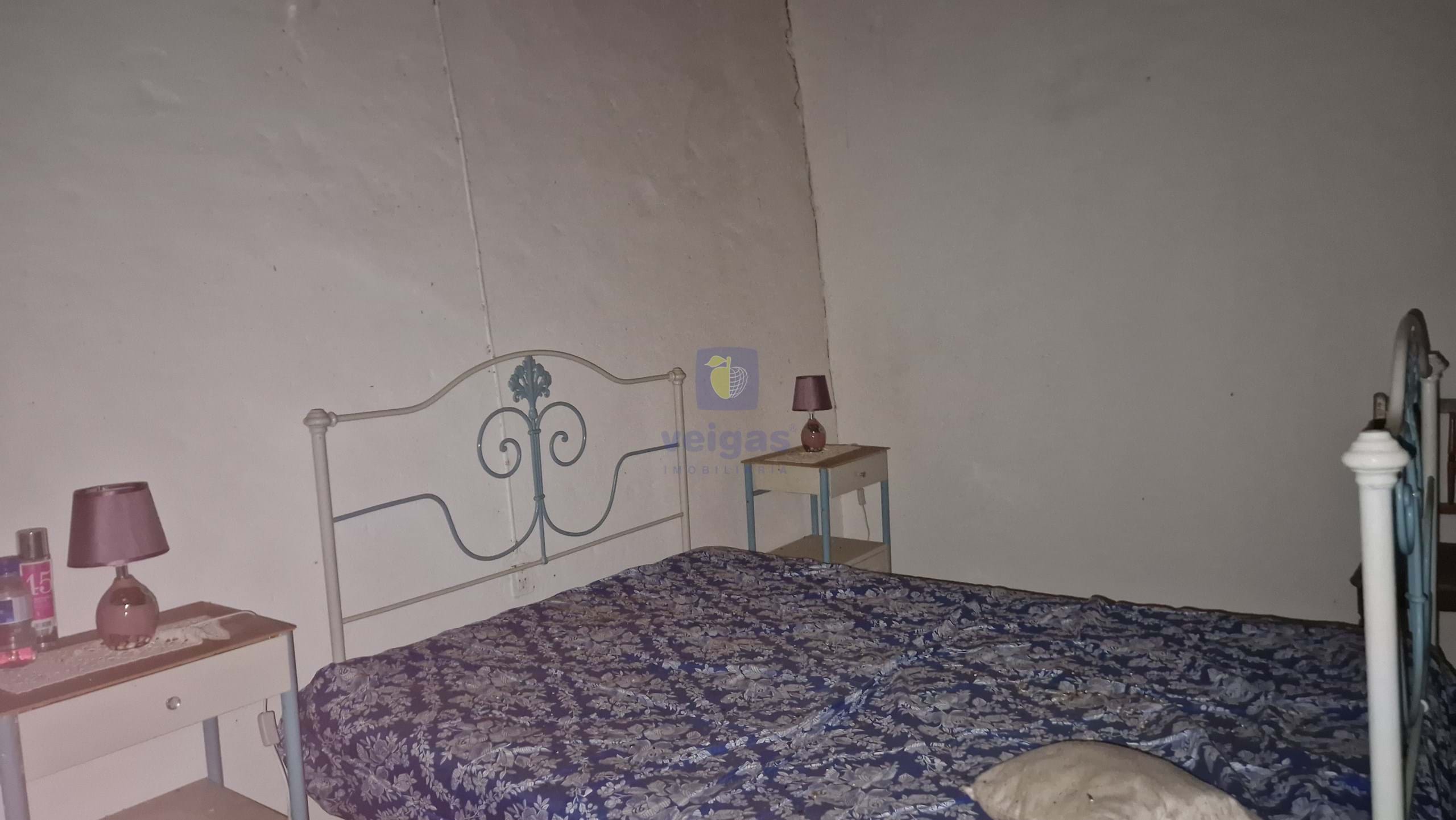 Moradia T1 - Cachopo, Tavira, Faro (Algarve) - Miniatura: 11/30