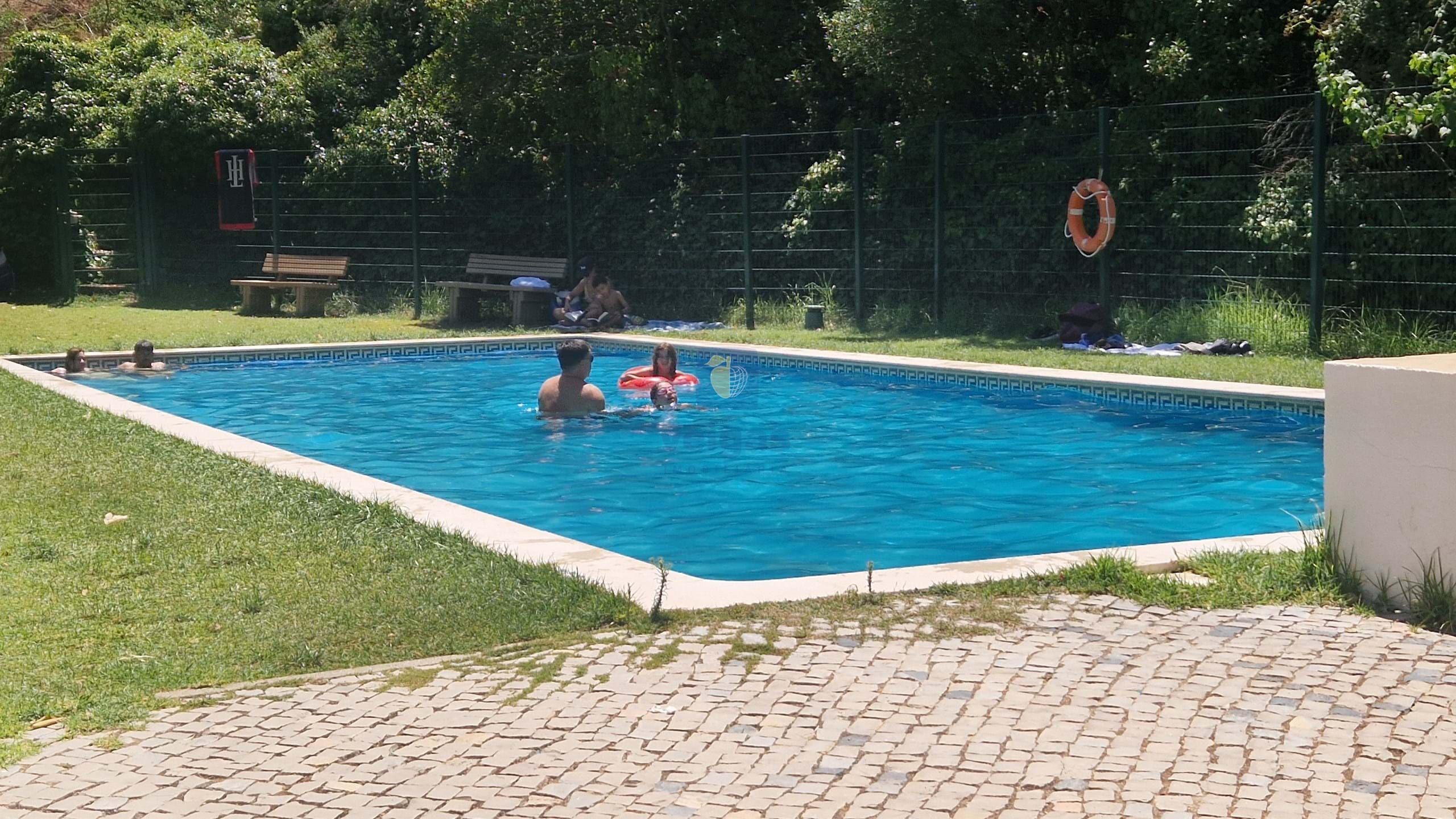 Moradia T1 - Cachopo, Tavira, Faro (Algarve) - Miniatura: 17/30