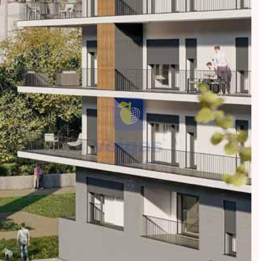 Apartamento T2 - Pombal, Pombal, Leiria - Miniatura: 10/34