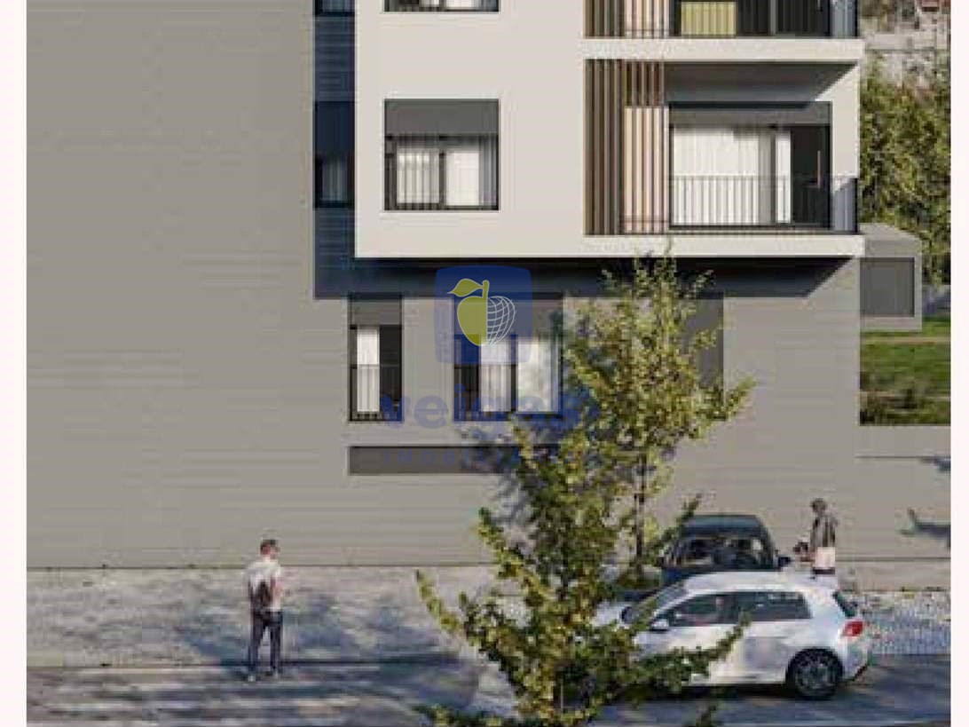 Apartamento T2 - Pombal, Pombal, Leiria - Miniatura: 13/34