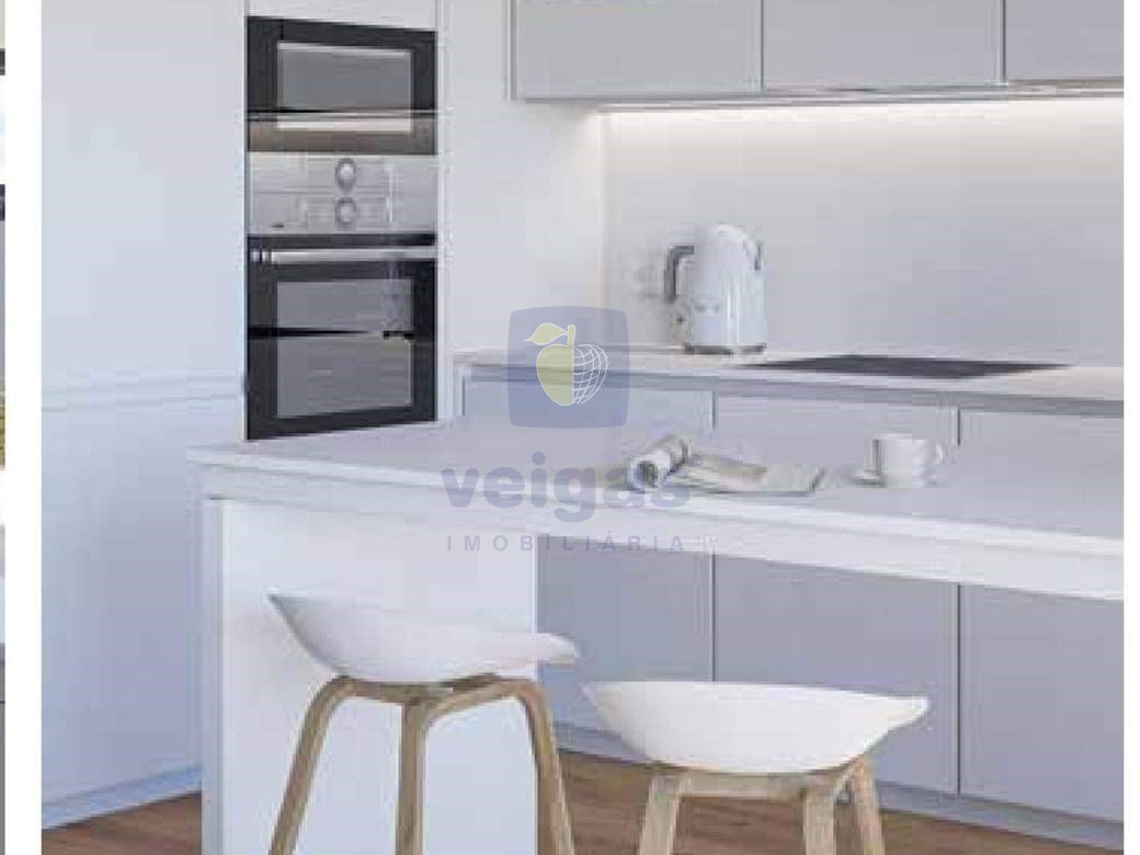 Apartamento T2 - Pombal, Pombal, Leiria - Miniatura: 14/34