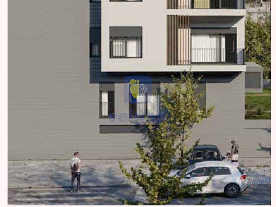 Apartamento T2 - Pombal, Pombal, Leiria - Miniatura: 20/34