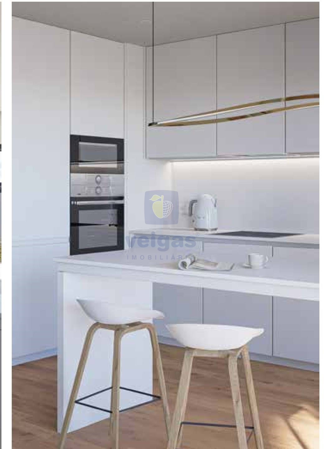Apartamento T2 - Pombal, Pombal, Leiria - Miniatura: 22/34
