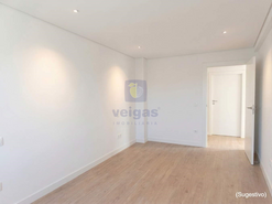 Apartamento T3 - N�o Definido, Figueira da Foz, Coimbra - Miniatura: 1/18