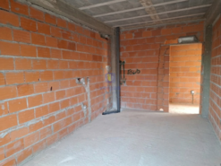 Apartamento T3 - N�o Definido, Figueira da Foz, Coimbra - Miniatura: 2/18