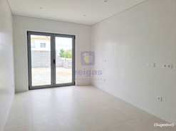 Apartamento T3 - N�o Definido, Figueira da Foz, Coimbra - Miniatura: 3/18