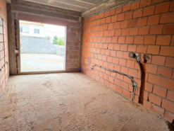 Apartamento T3 - N�o Definido, Figueira da Foz, Coimbra - Miniatura: 4/18