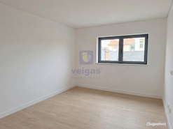 Apartamento T3 - N�o Definido, Figueira da Foz, Coimbra - Miniatura: 5/18