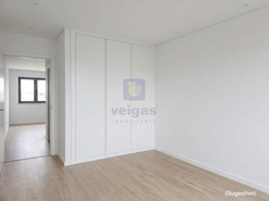 Apartamento T3 - N�o Definido, Figueira da Foz, Coimbra - Miniatura: 7/18